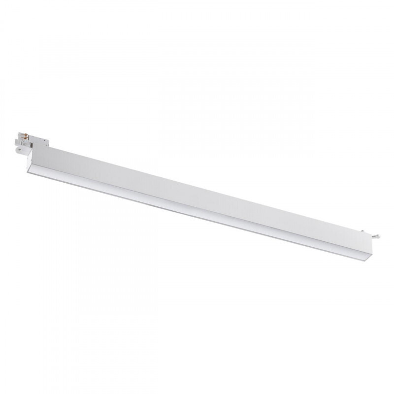 Светильник на шине Novotech 358842