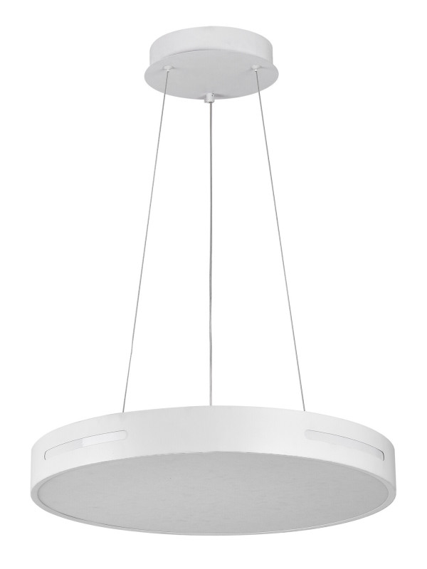 Подвесной светильник Natali Kovaltseva INNOVATION STYLE 83138