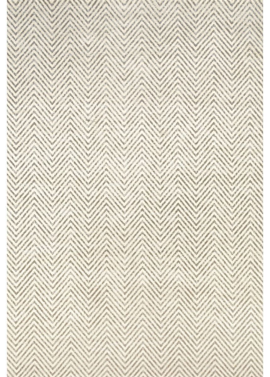 Ковер Carpet Decor Luno Cold Beige C1025