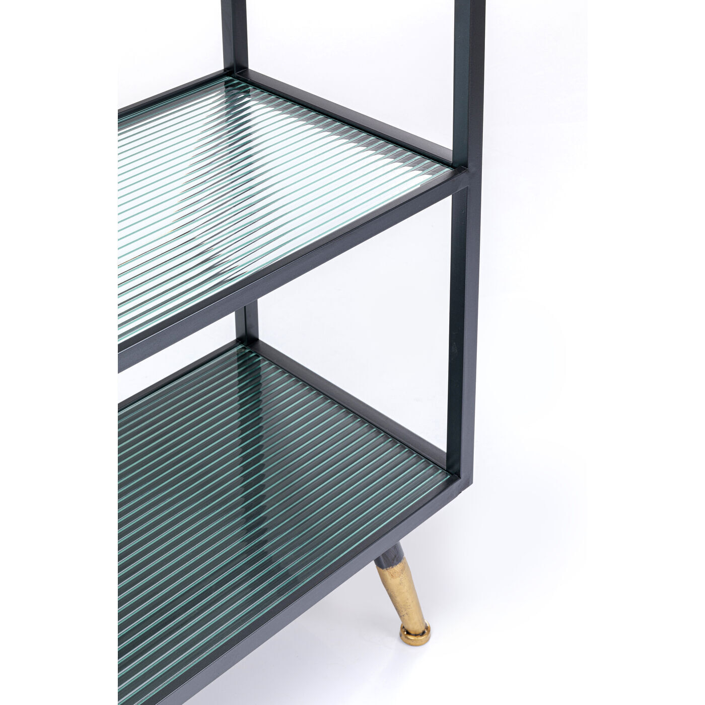 Стеллаж KARE La Gomera 86105