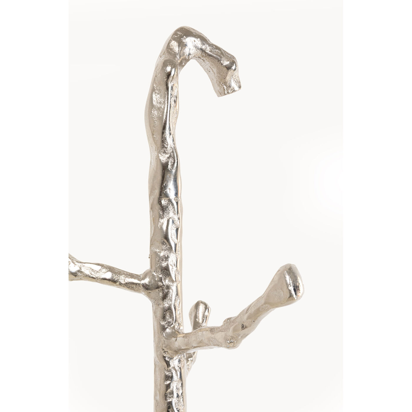 Вешалка настенная Twiggy 172cm KARE 71022