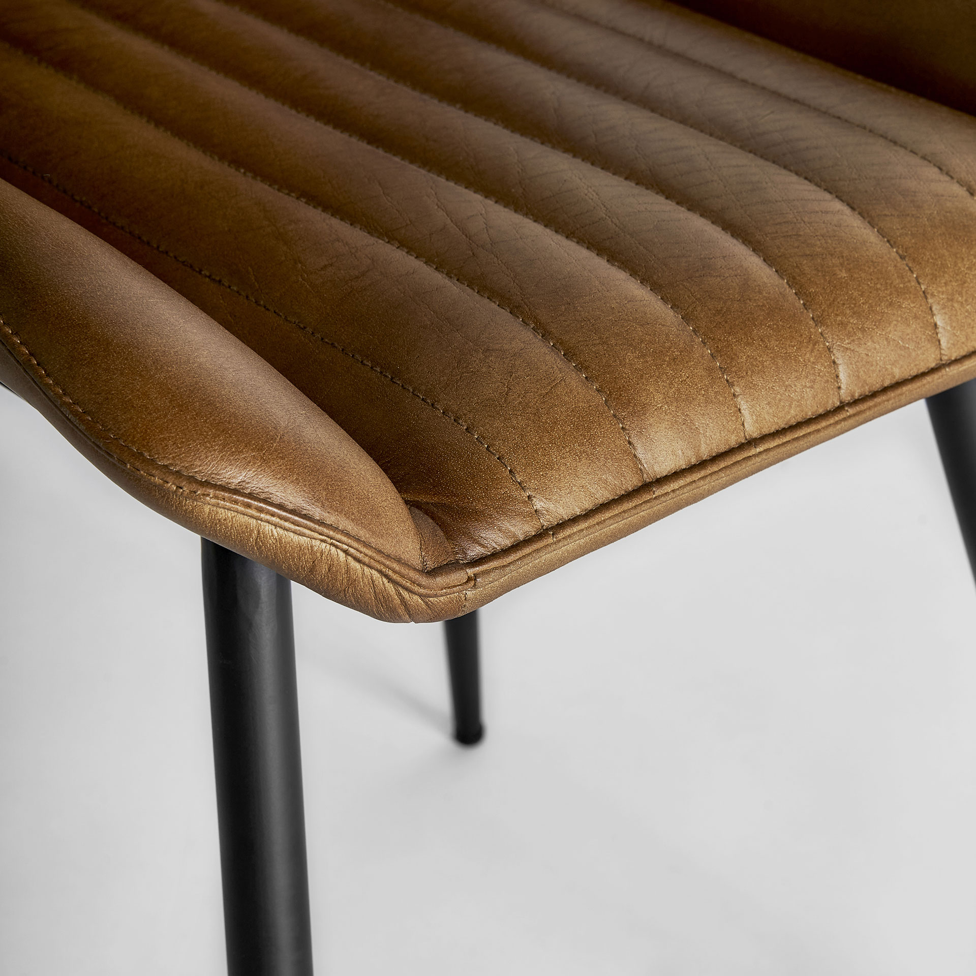 Стул Morton Vical