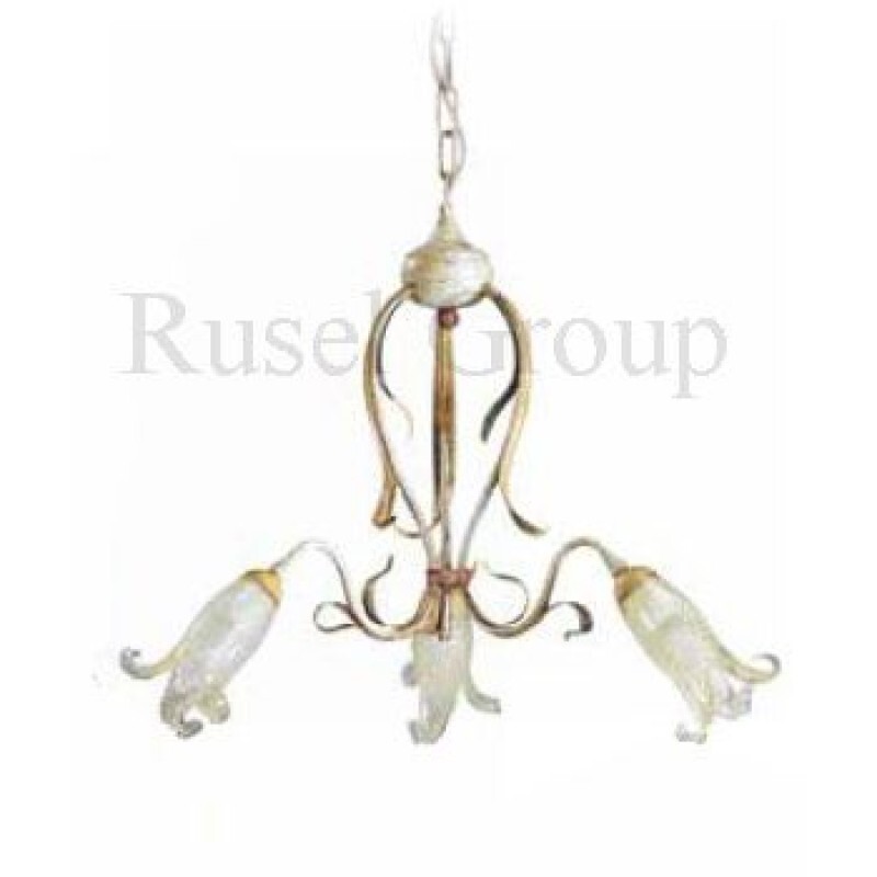 Люстра Florenz Lamp 2397.03P