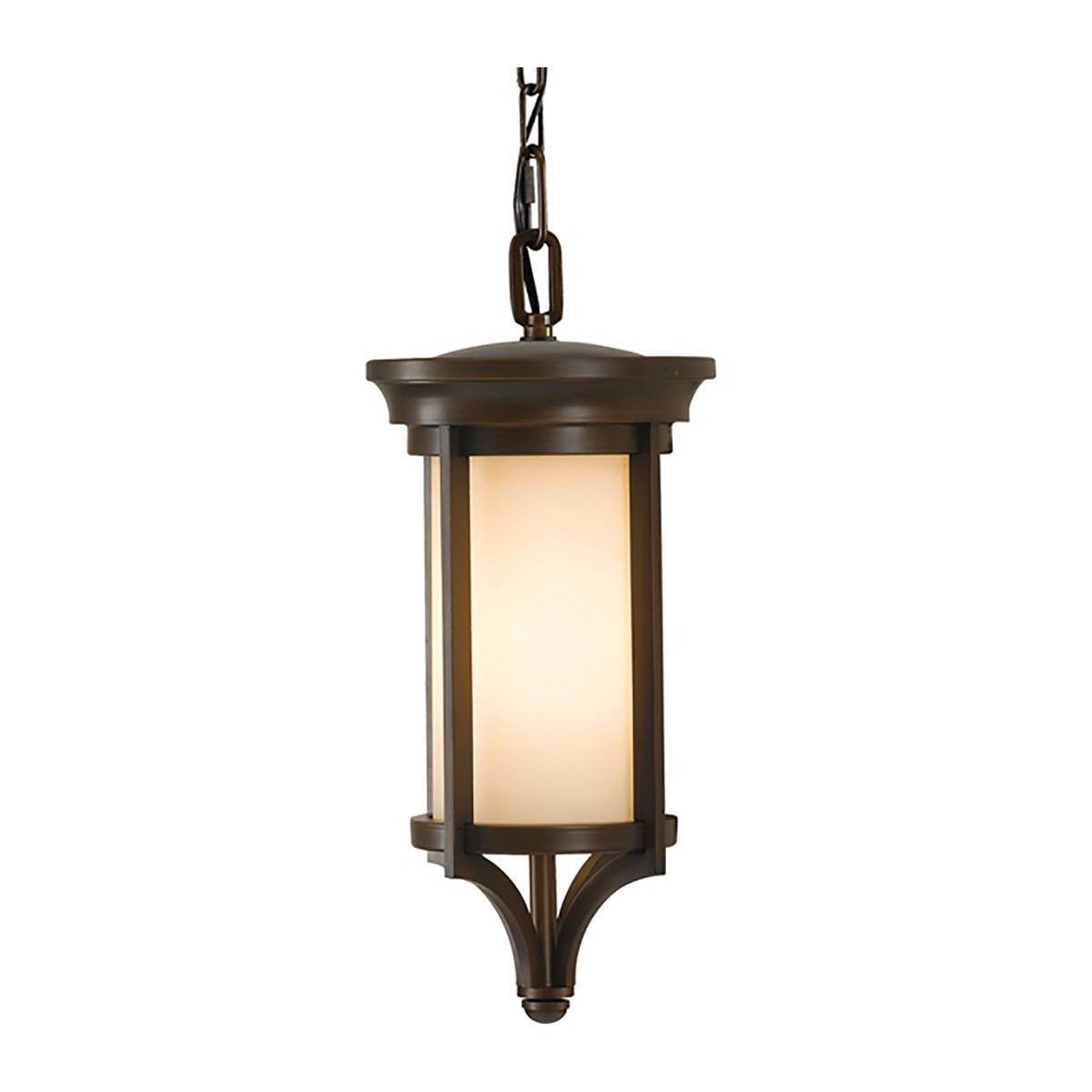 Подвесной фонарь Feiss FE/MERRILL8/S