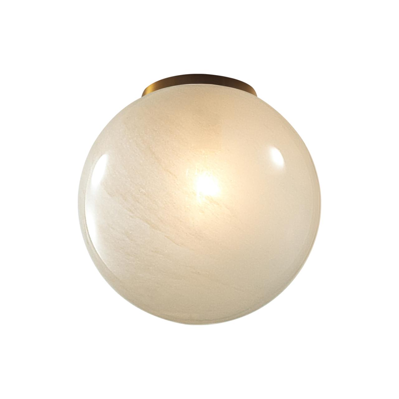 Потолочный светильник Odeon Light 7109/1C