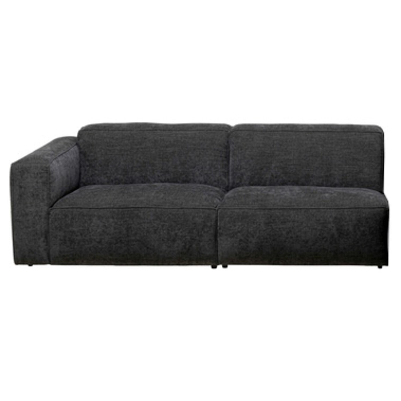 Элемент дивана KARE Henry 86551