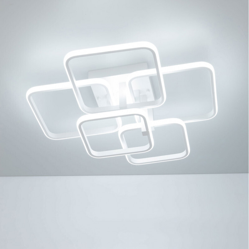 Накладной светильник Citilux CL230B150
