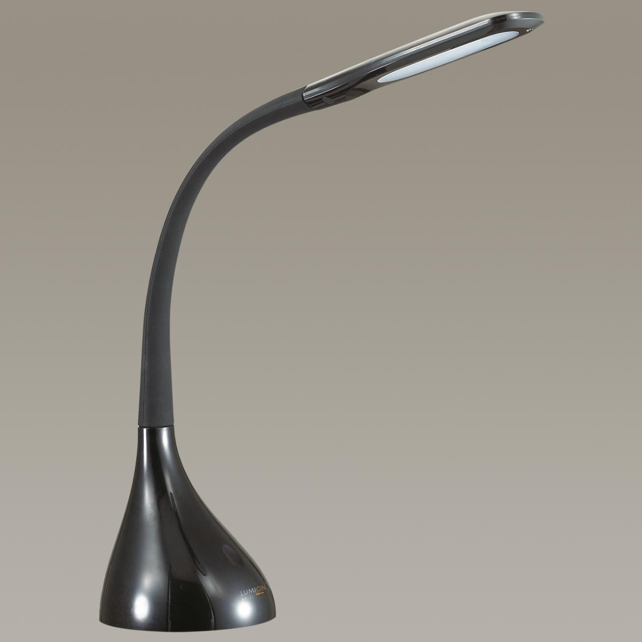 Настольная лампа Lumion 3755/7TL