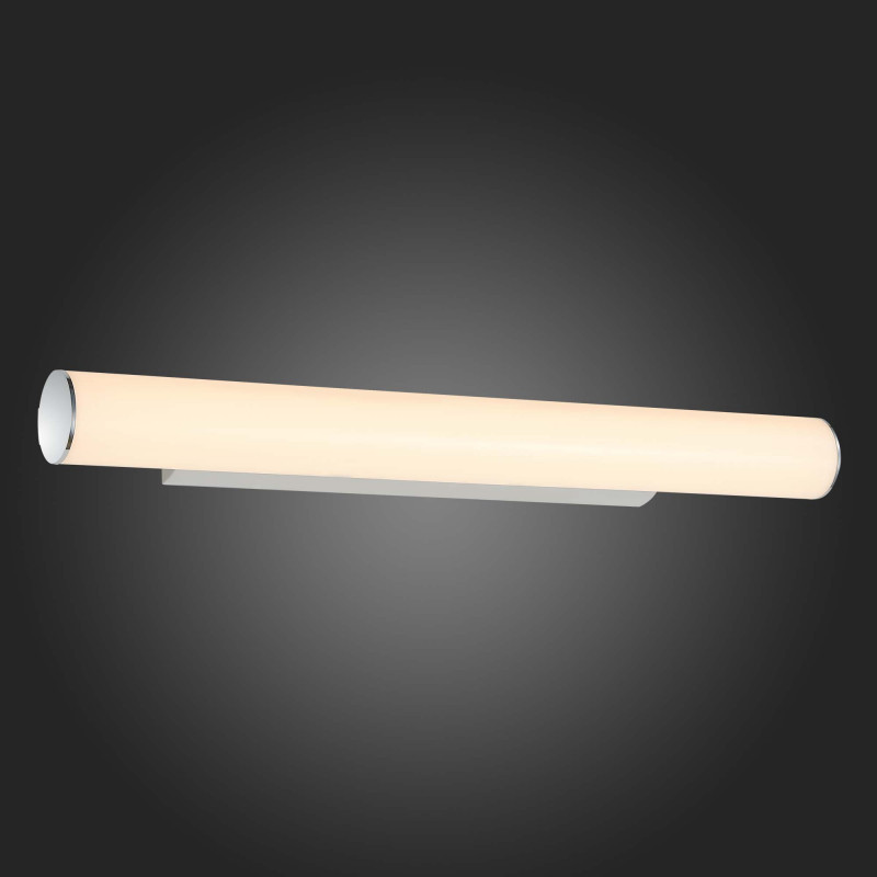 Бра ST-Luce SL439.161.01