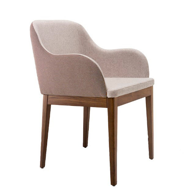 Стул Midj Marilyn P L TS Marilyn P L TS