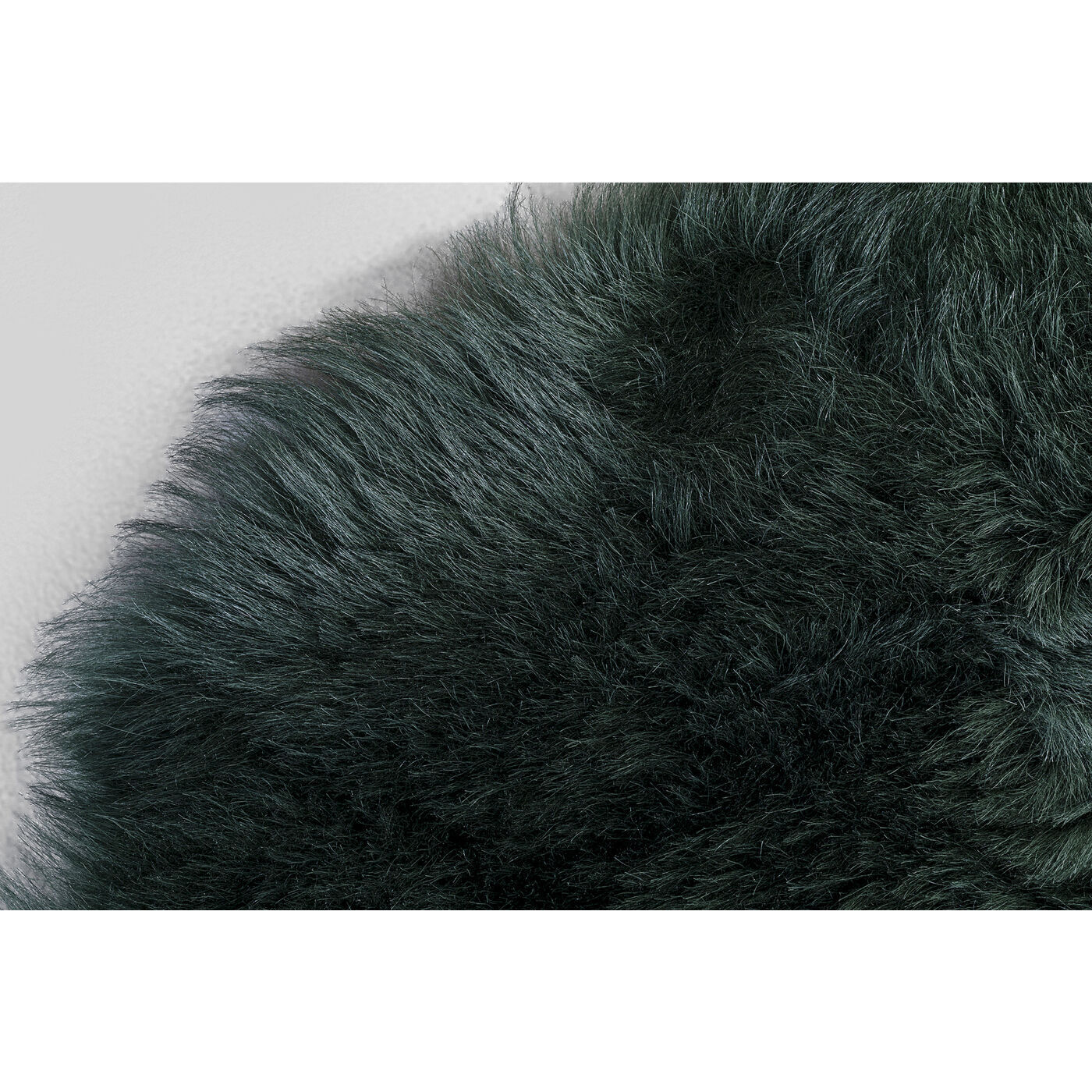 Ковер KARE Heidi 54966