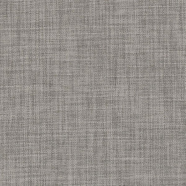 Текстиль Clarke &amp; Clarke Linoso Ii F0453/18