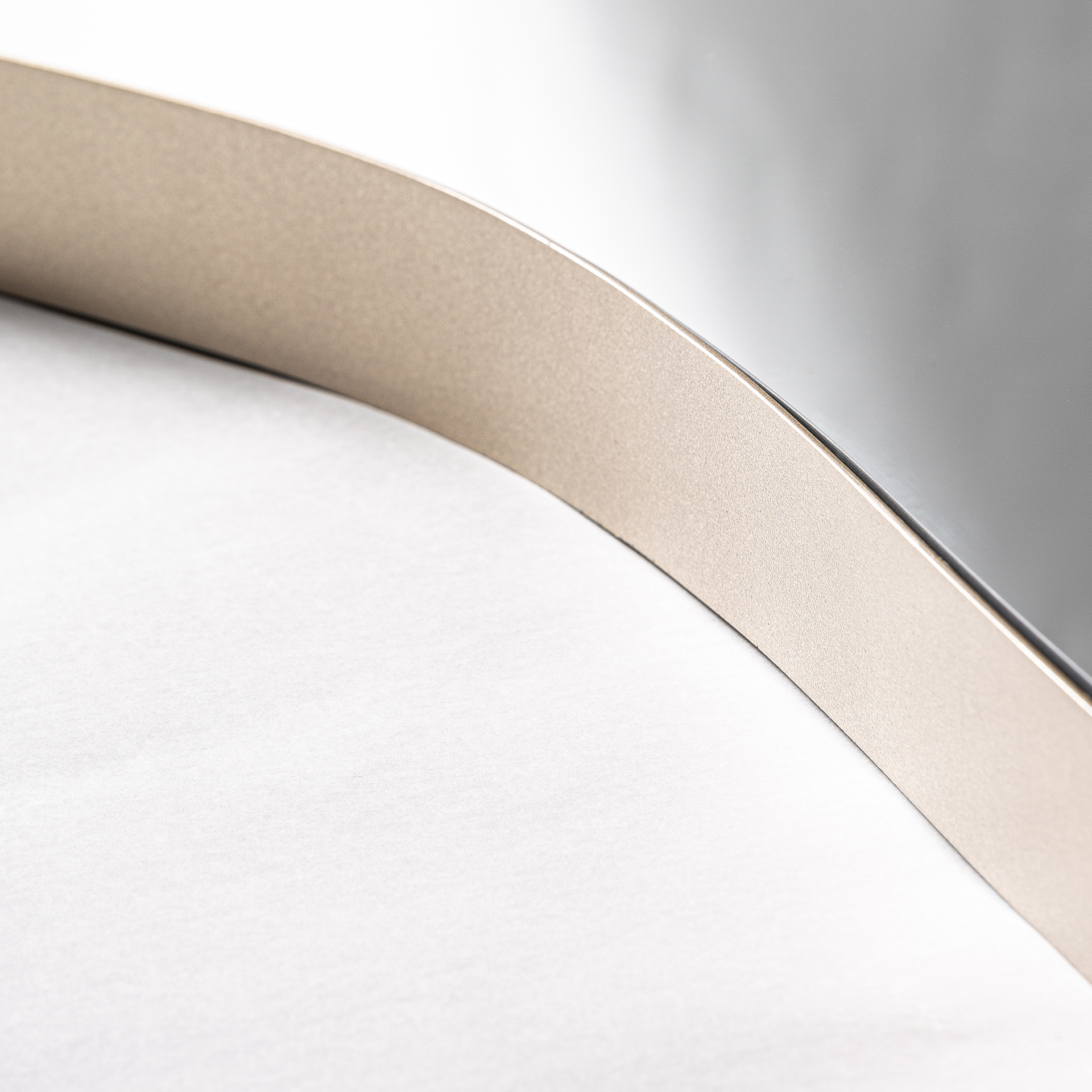 Зеркало 35517 Vical