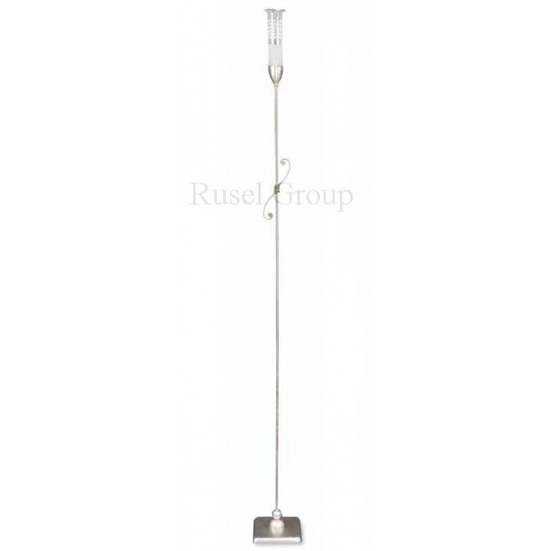 Напольный светильник Florenz Lamp 2467.01A