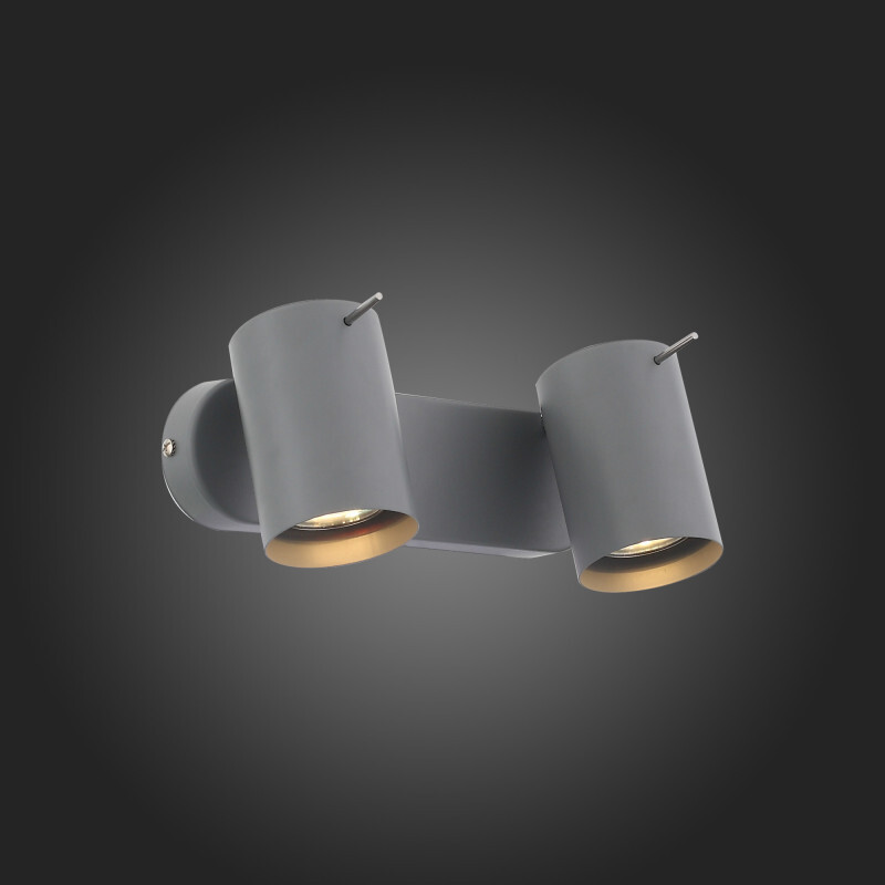 Спот ST Luce SL597.701.02