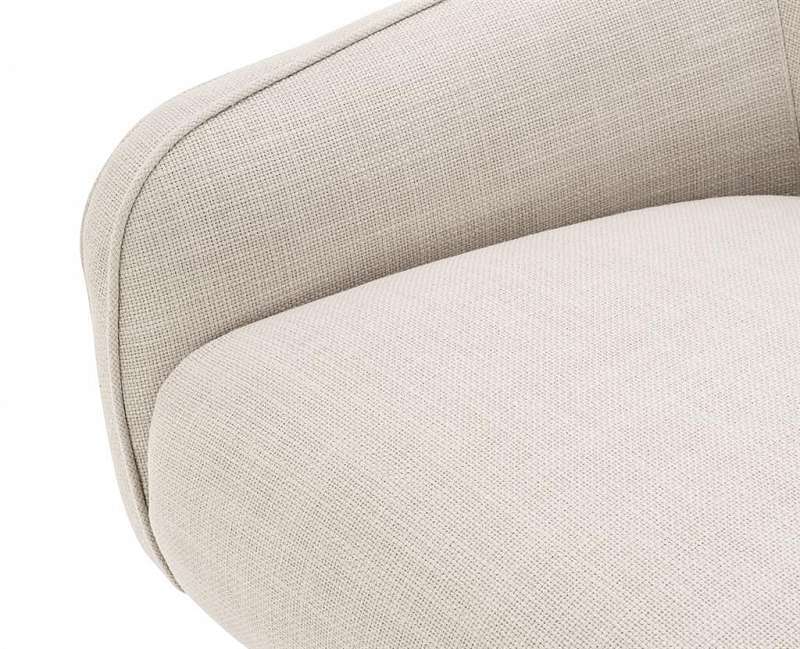 Кресло Eichholtz Serena 111677