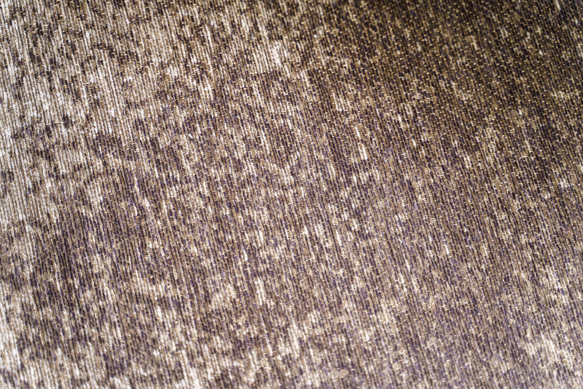 Ковер Carpet Decor Concreto Taupe C1127