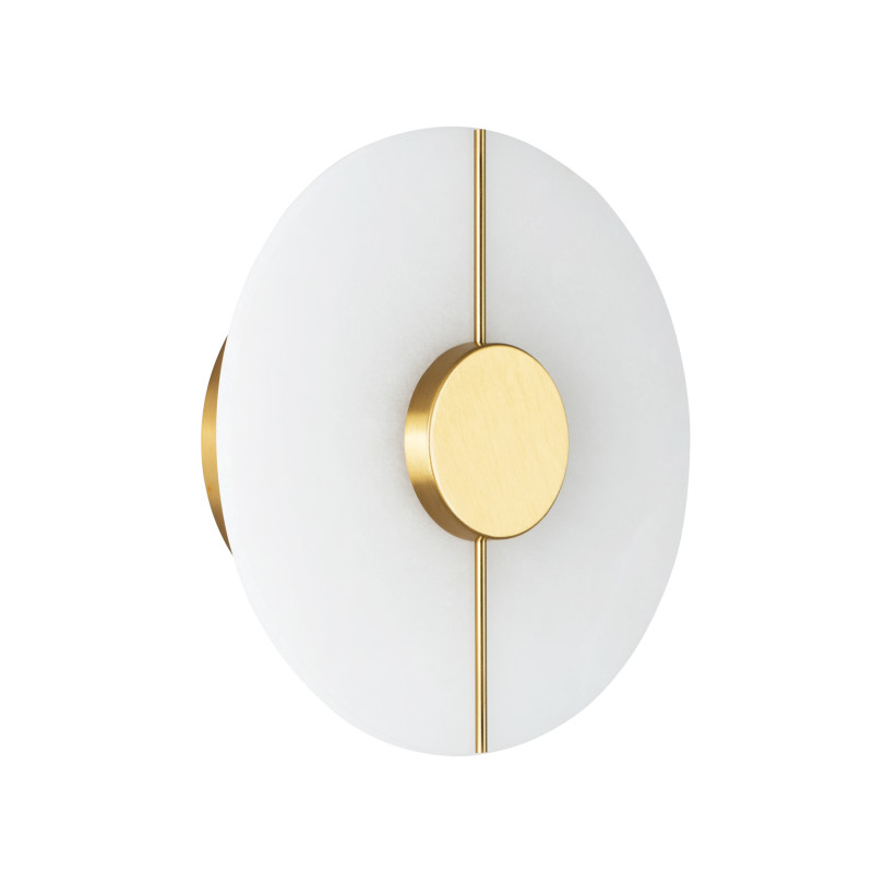 Бра MODELUX MS.200.200 BS