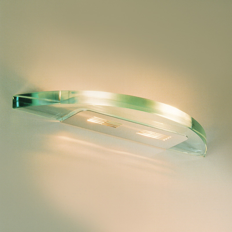 Настенный светильник Sothis 2/1323-7-80