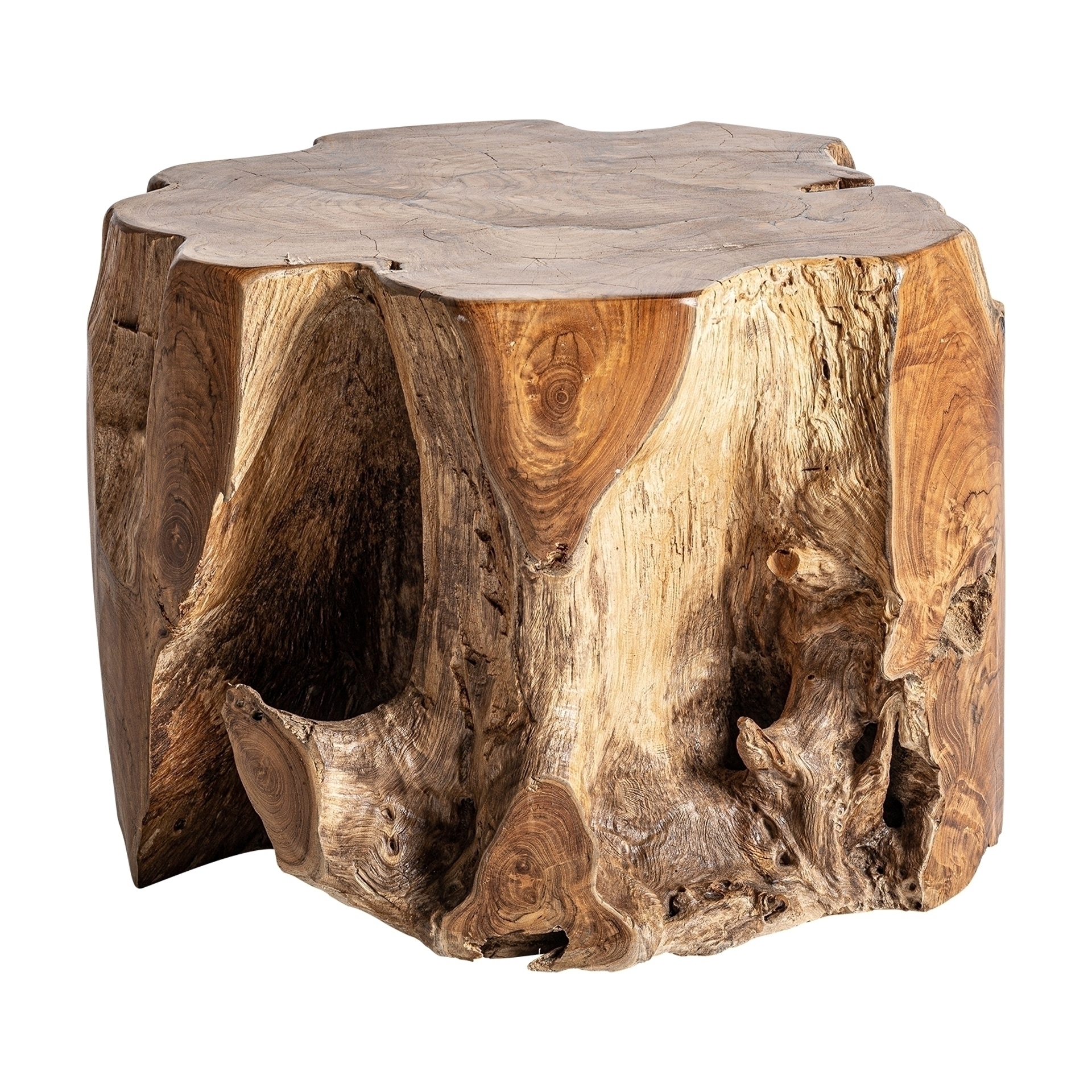 Журнальный столик 34297 Vical