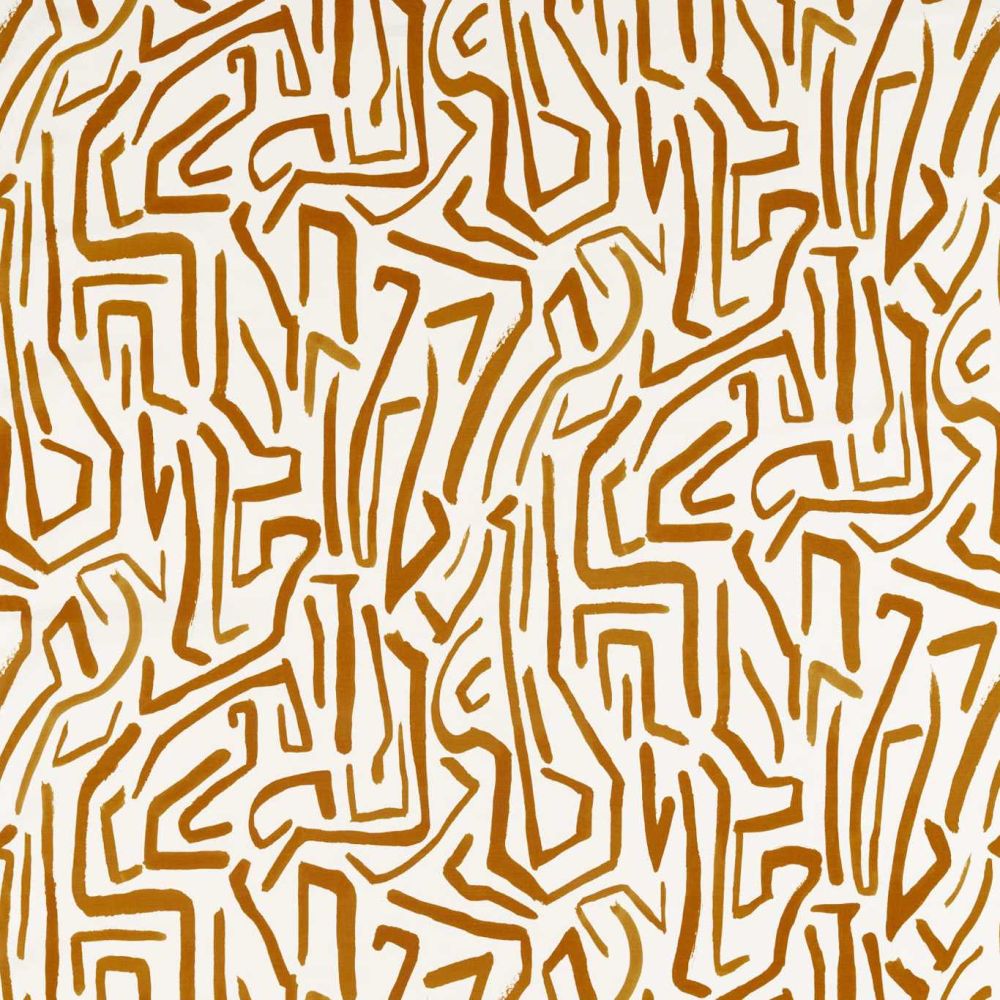 Текстиль Harlequin Colour 2 121071