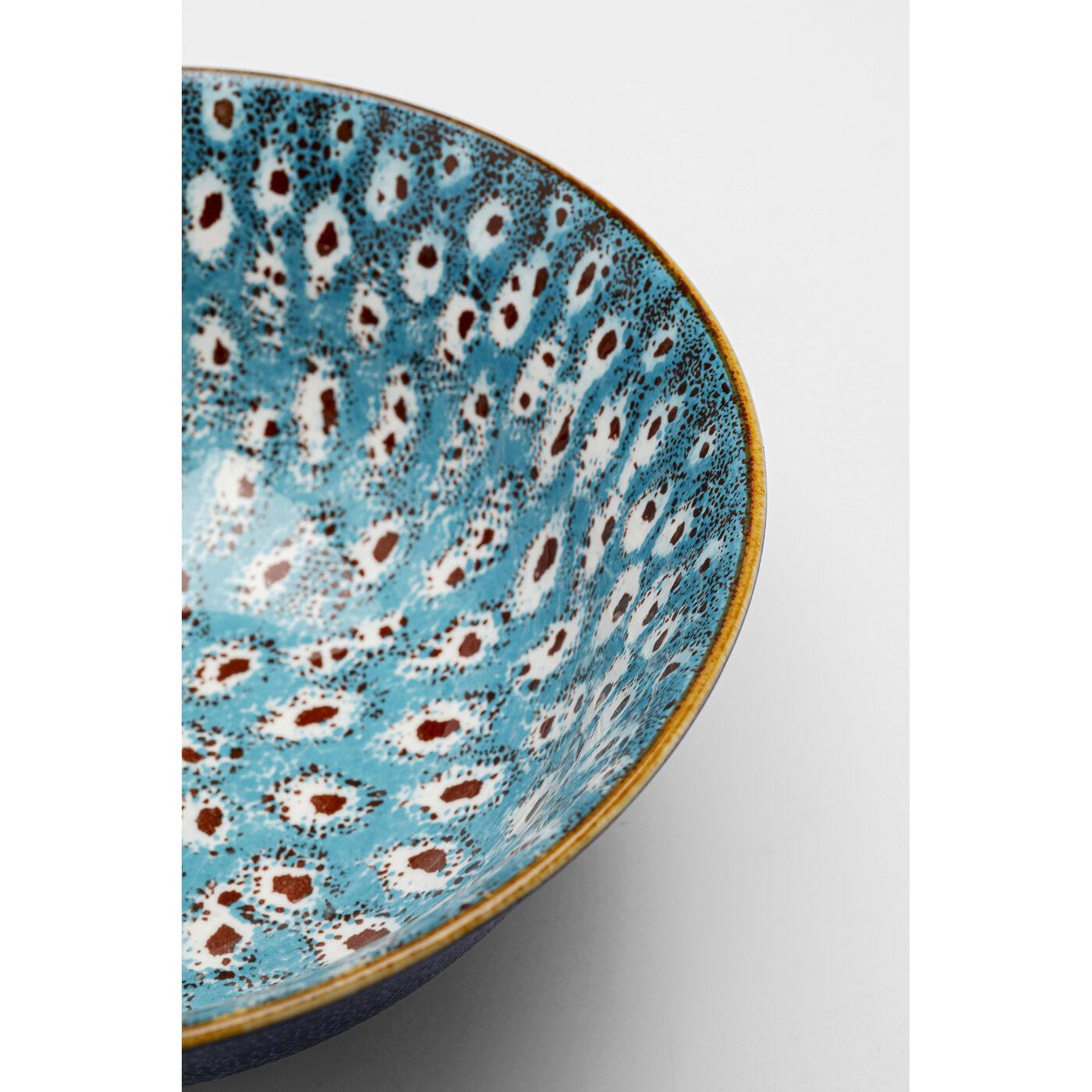 Миска Gioia Ø15cm KARE 57487