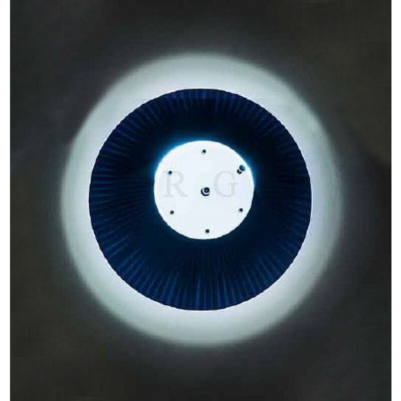 Настенно-потолочный светильник Zonca Belle de jour 32046 Настенно-потолочный светильник Zonca Belle de jour 32046