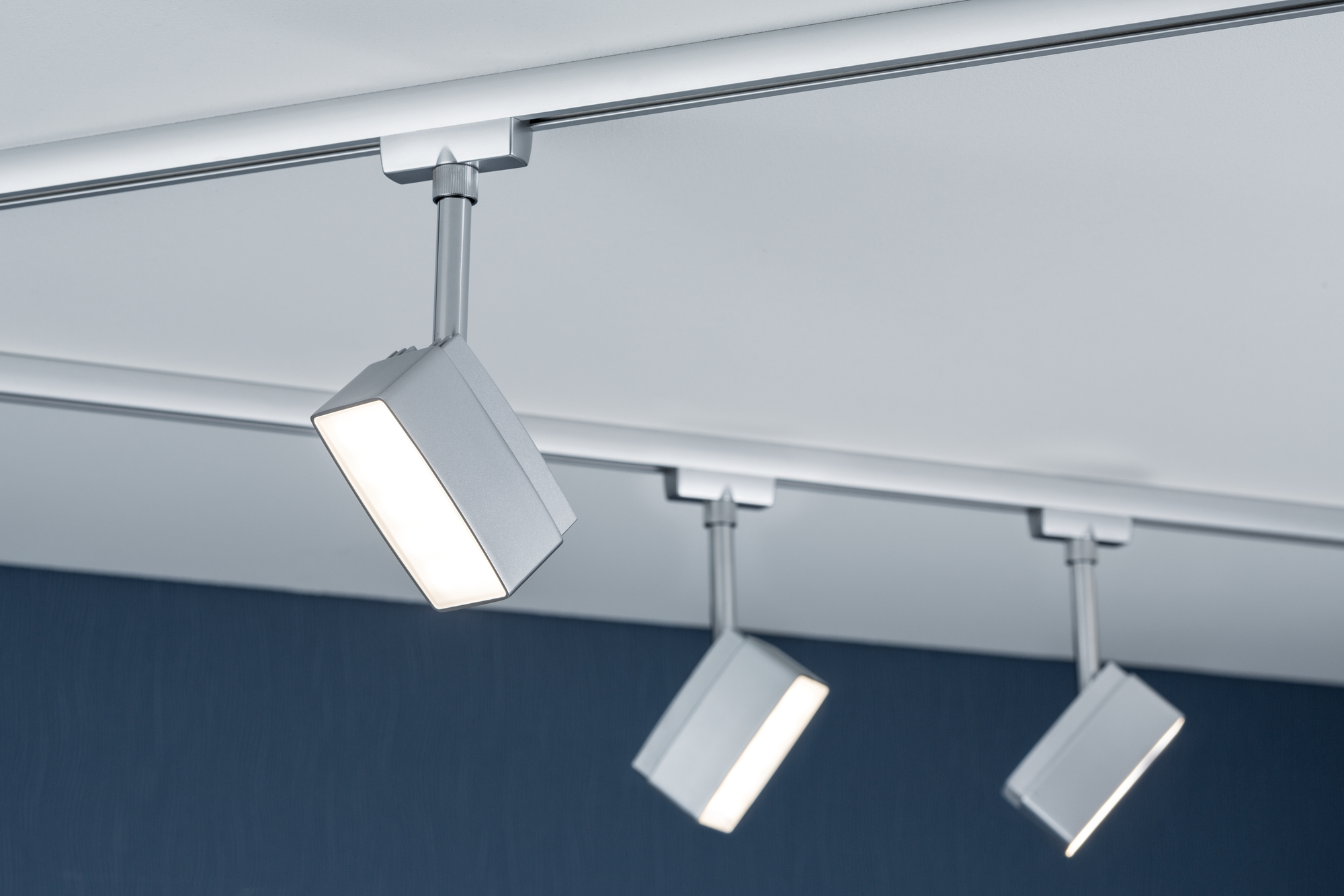 Светильник для шинопровода Paulmann 95269