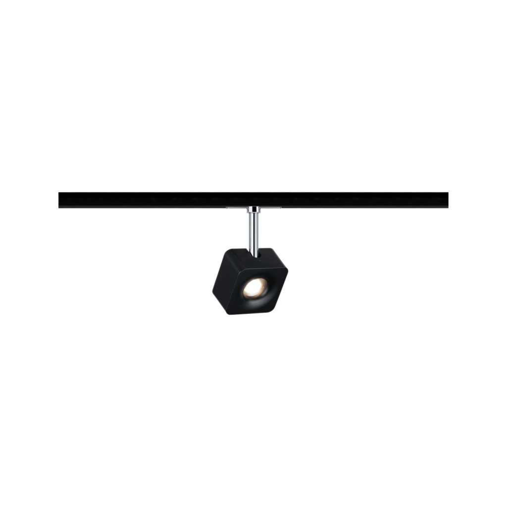 Светильник для шинопровода Paulmann 96923