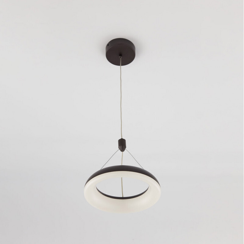 Подвесной светильник Citilux CL225B115