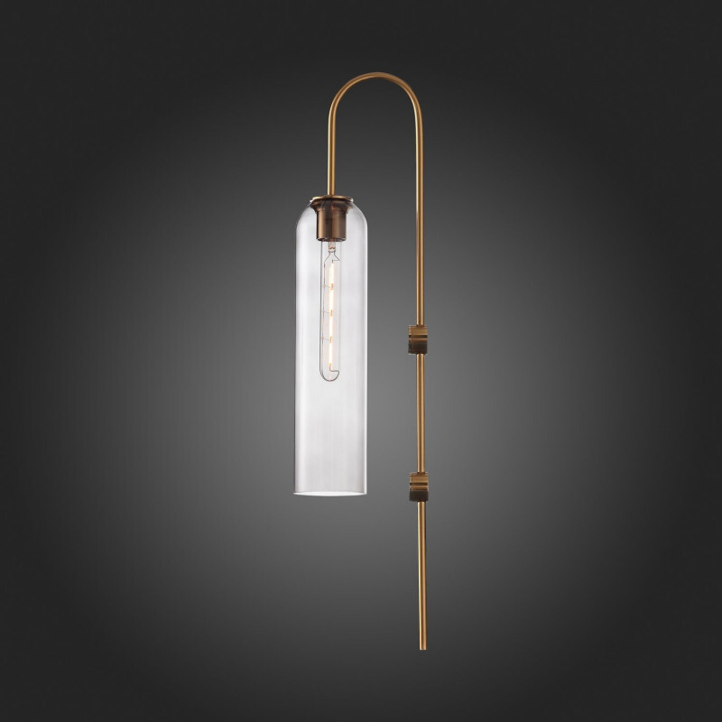 Бра ST Luce SL1145.341.01