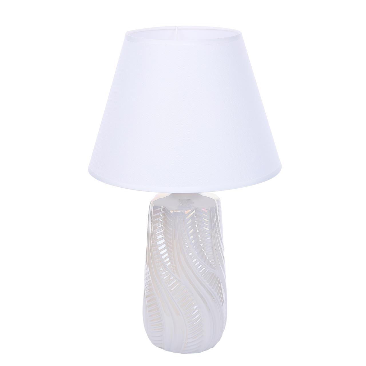 Настольная лампа Lumion 8211/1T