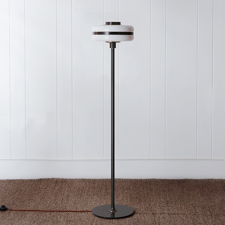 Торшер CLAS FL by ImperiumLoft