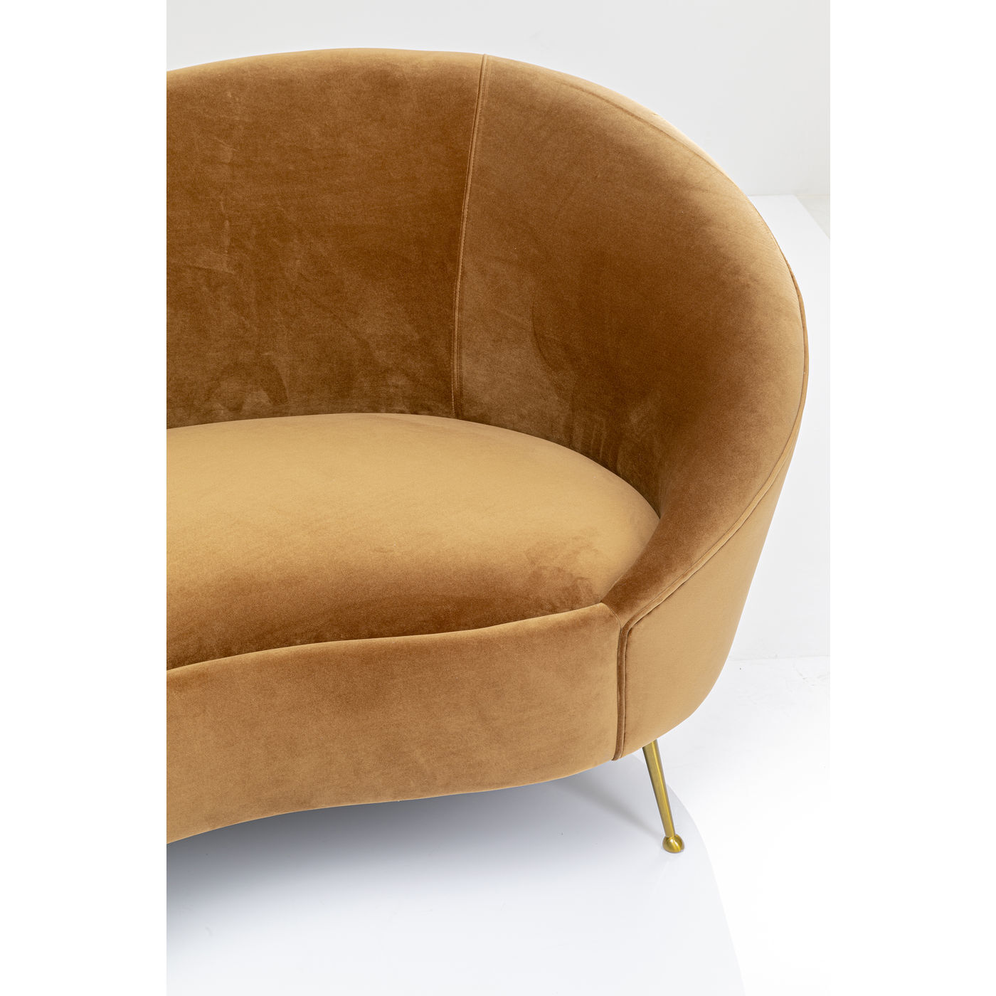 Диван Fever 84994 KARE