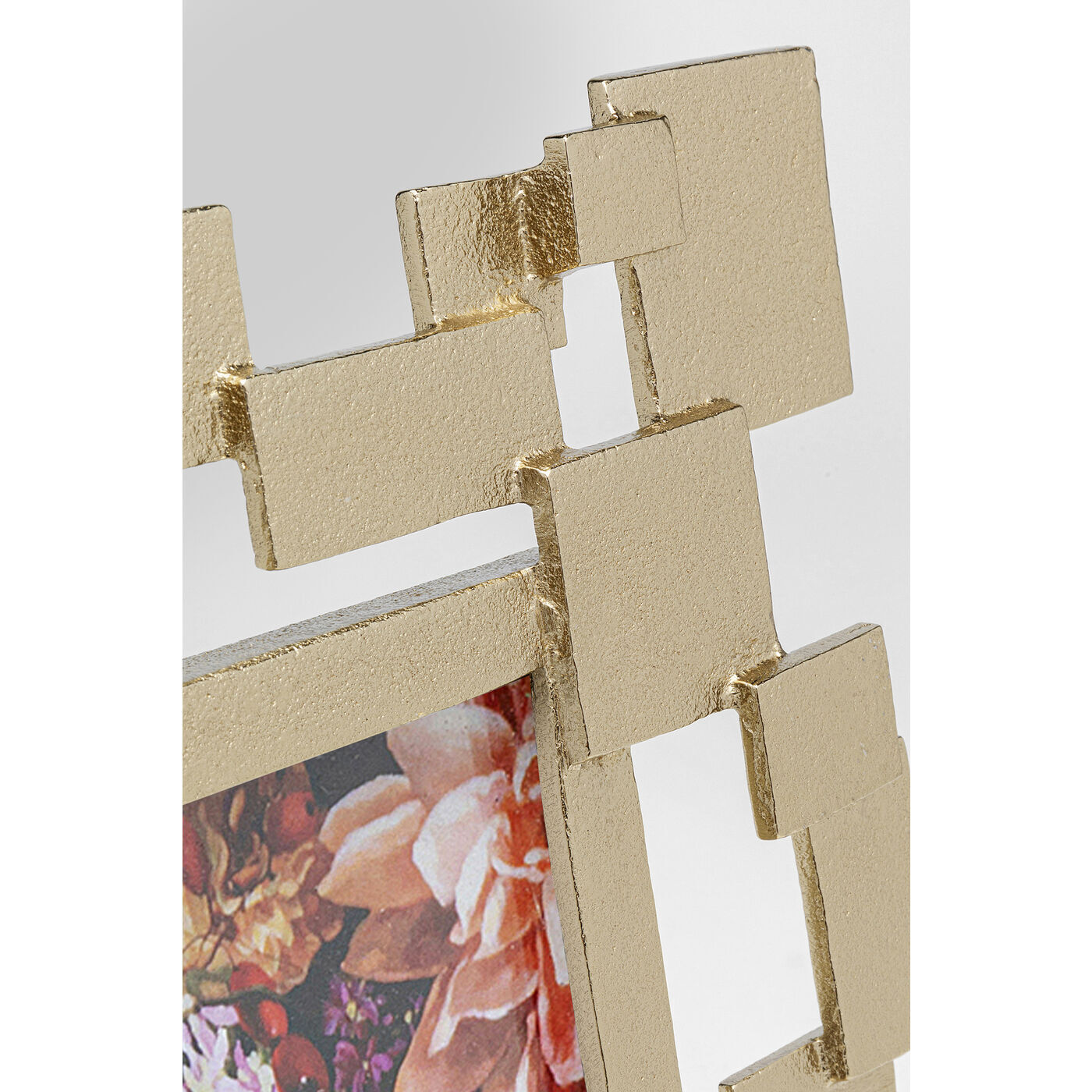 Фоторамка KARE Stuno 54405