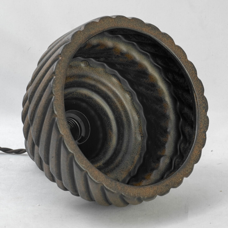 Подвесной светильник Lussole LOFT LSP-9659