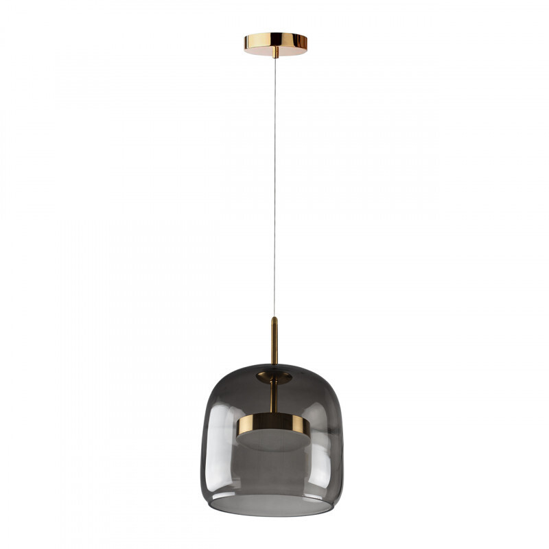 Подвесной светильник LOFT IT 10041A