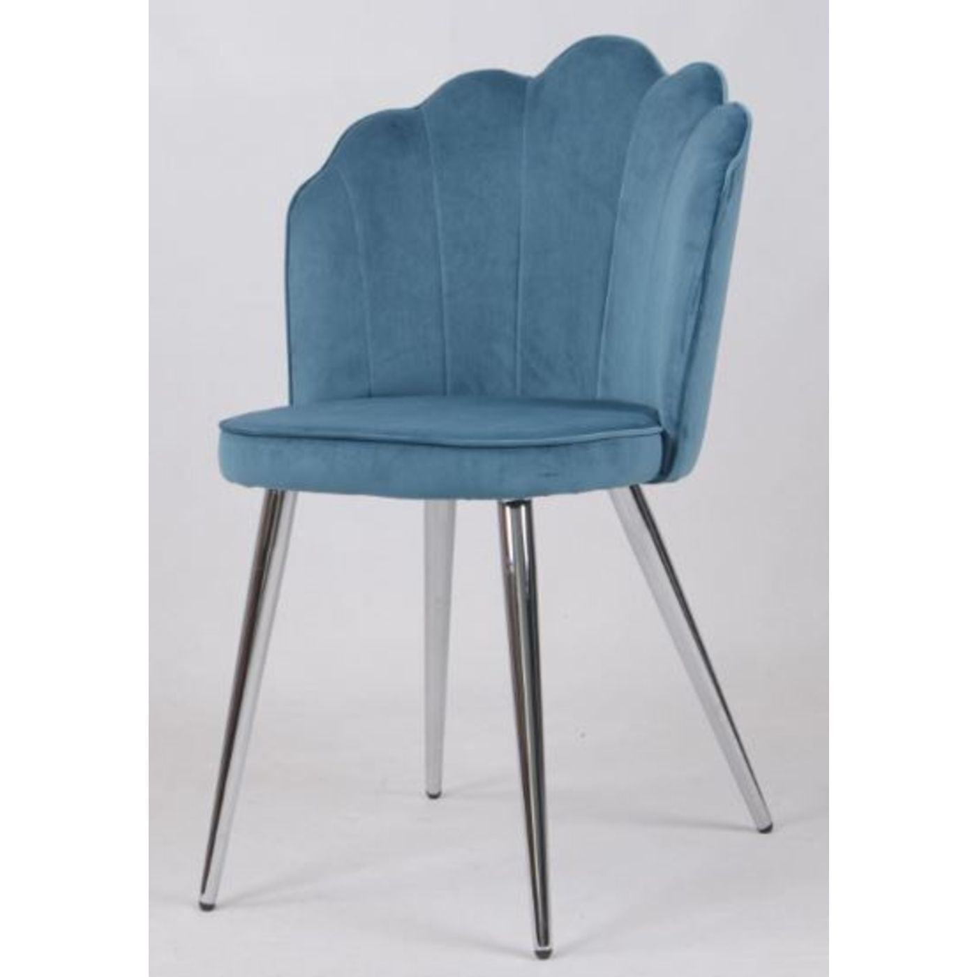 Стул мягкий Princess 85514 KARE