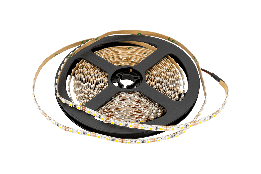 Лента светодиодная SWG SWG3T120-12-9.6-NW