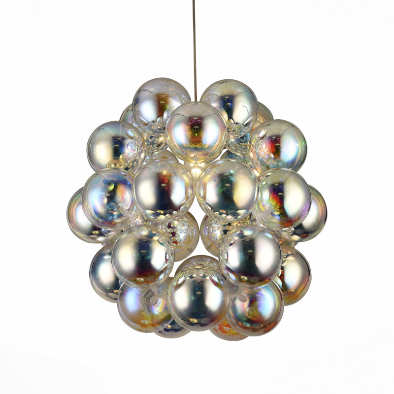 Подвесная люстра ST Luce SL533.103.03