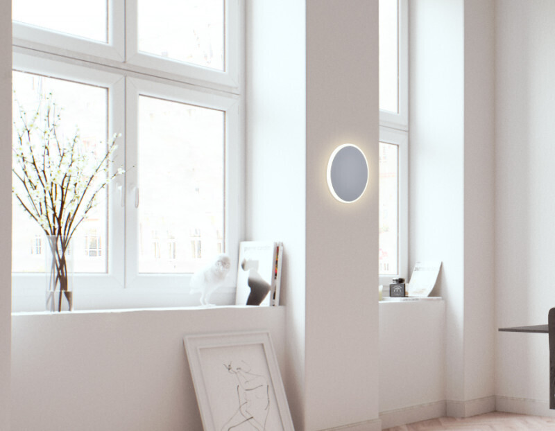 Бра Ambrella FW103