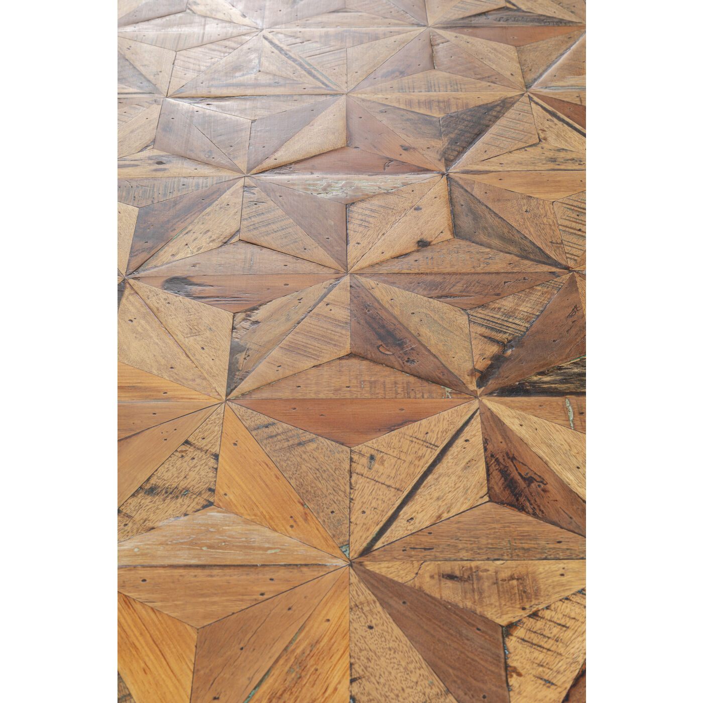 Стол KARE Stars 85236