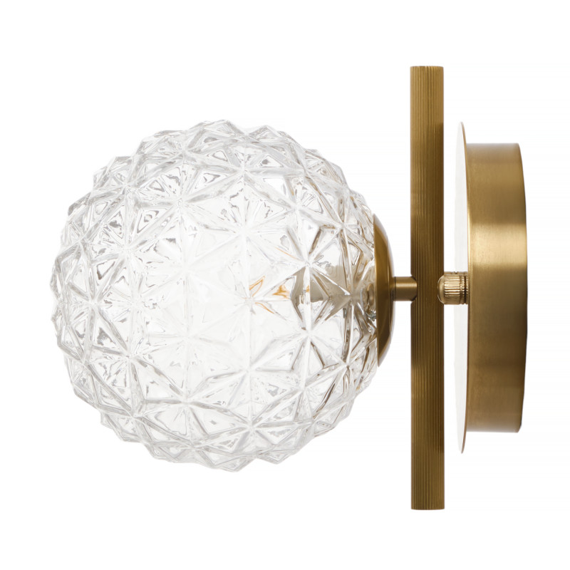 Бра MyFar MR2072-1W