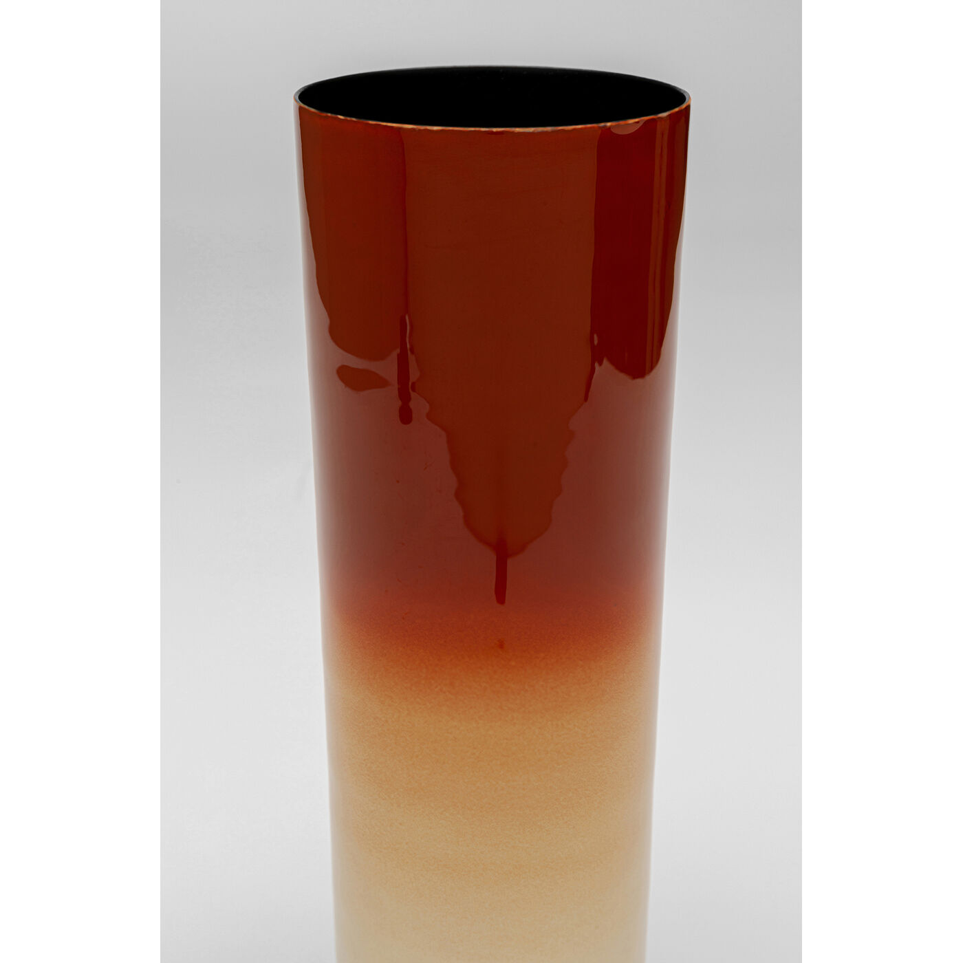 Ваза Rici 30cm KARE 57154