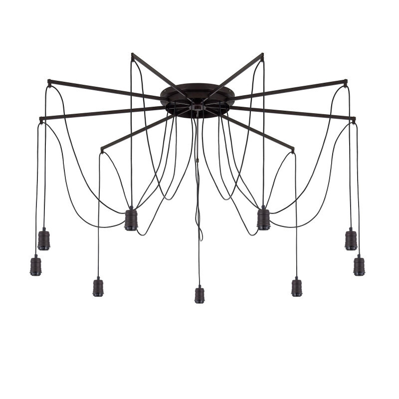 Подвесной светильник Citilux CL451292