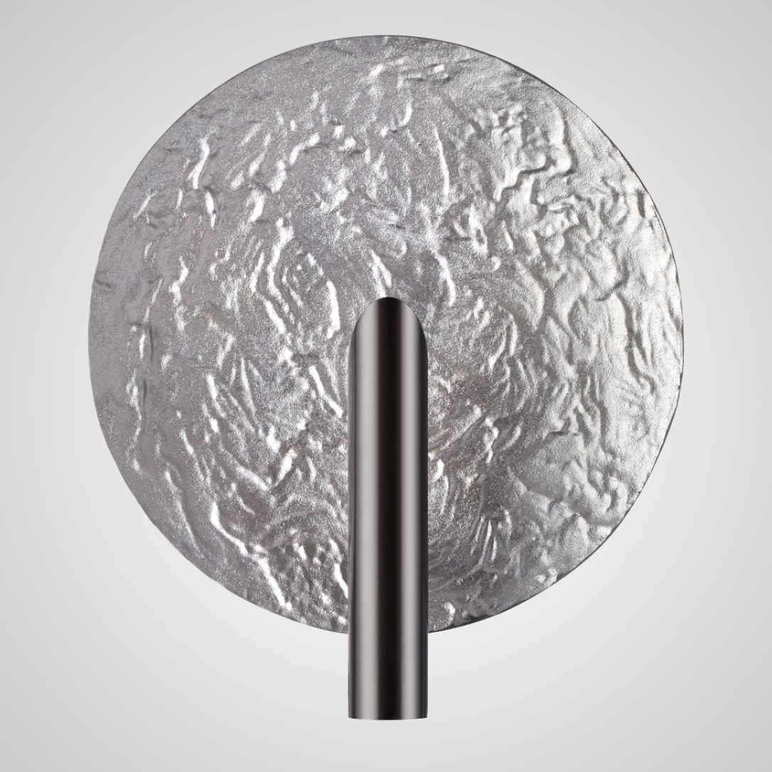 Настенный светильник MAEI WALL by ImperiumLoft