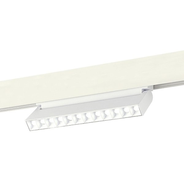 Светильник на шине ST-Luce ST372.506.12