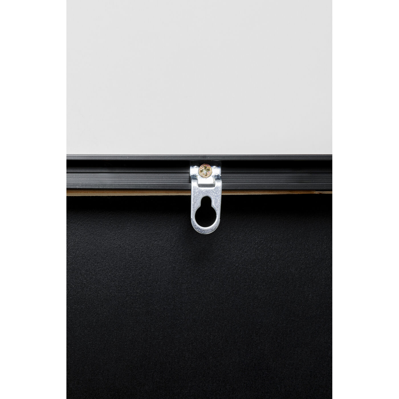 Картина в раме KARE x Karim Rashid 120x80cm KARE 27814