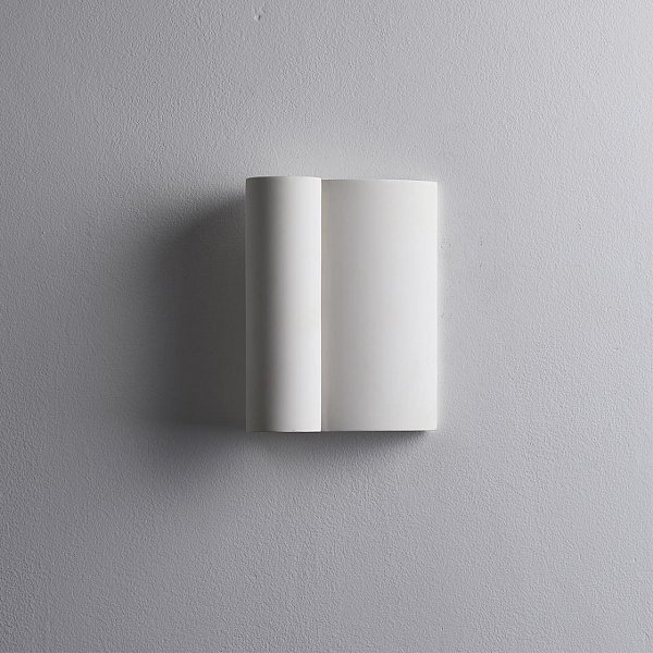 Настенный светильник Odeon Light 7014/3WL