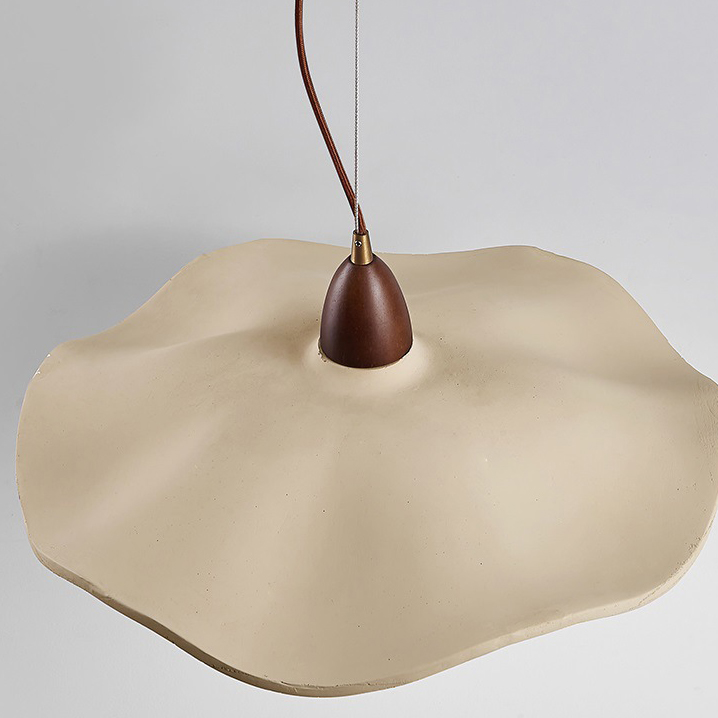 Подвесной светильник ARMIN COMBO D35 by ImperiumLoft